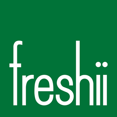 Cedarpark1044@freshii picture