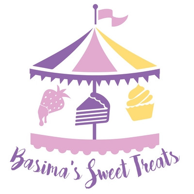 Basimasweettreats picture