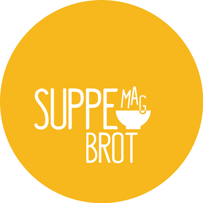suppemagbrot picture
