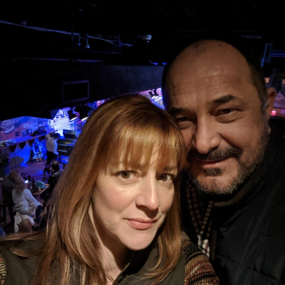 ReneeParadise picture