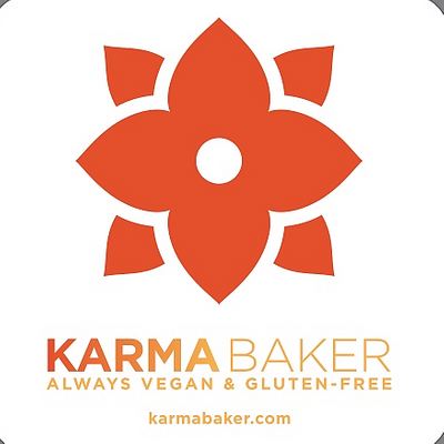 Karmabaker.com picture