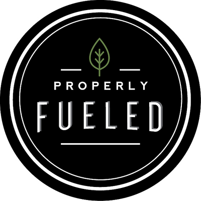 Properly_Fueled picture