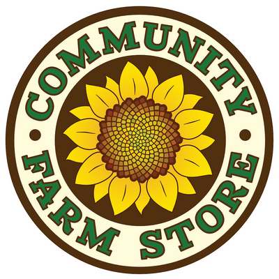 thecommunityfarmstore picture