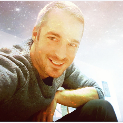 RaphaelGschwend picture