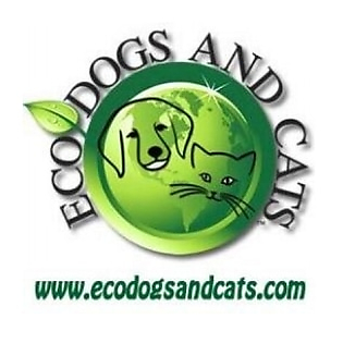 ecodogsandcats picture