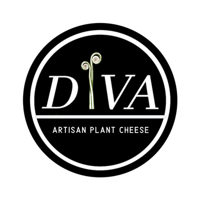 DivaPlantCheese picture