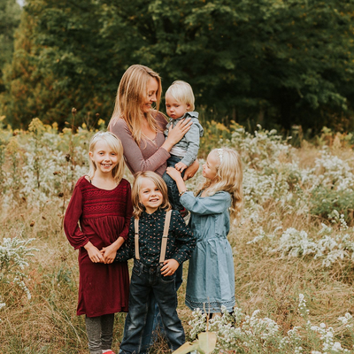 AmandaMathers picture