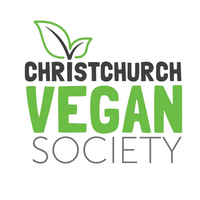 veganchristchurch picture