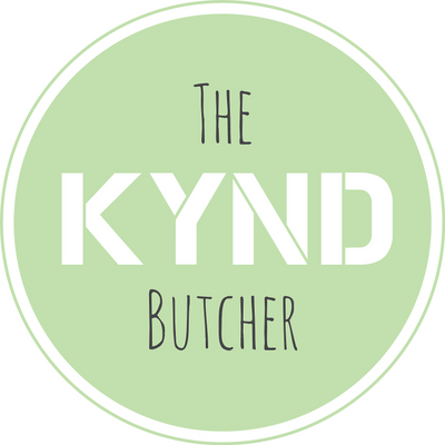 thekyndbutcher picture