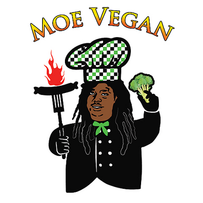 MoeVeganLife picture