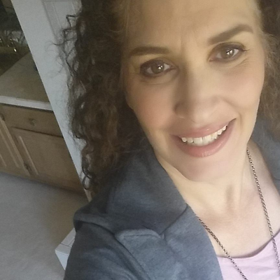 SharonBasnerOliver picture