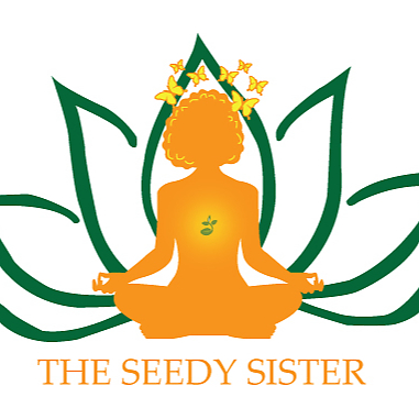 TheSeedySister picture