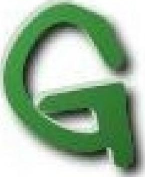 Green Tallahassee picture