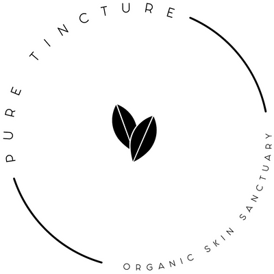PURETINCTURE picture