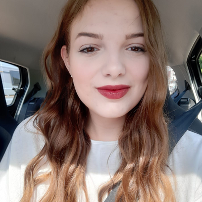 JolienVermeulen picture