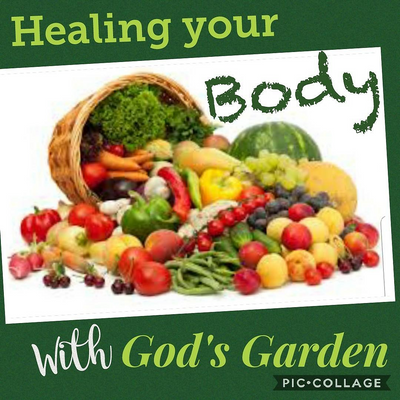 TheWholeFoodWay picture