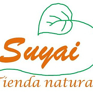 SuyaiTiendaNatural picture