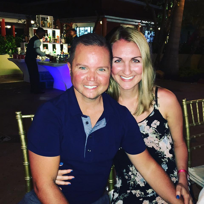 KendallBurleson picture