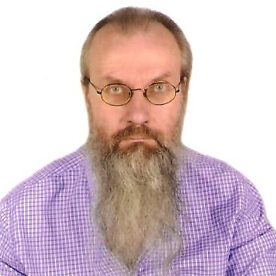 PetteriHamalainen picture