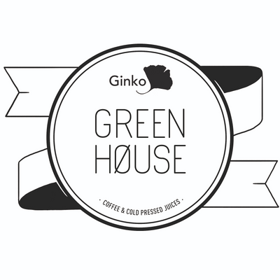 GinkoGreenhouse picture