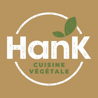 hankrestaurants picture