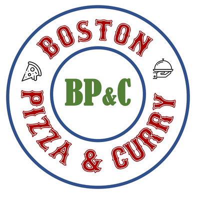 BostonPizzaAndCurry picture