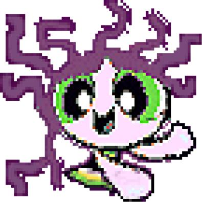 Member Avatar