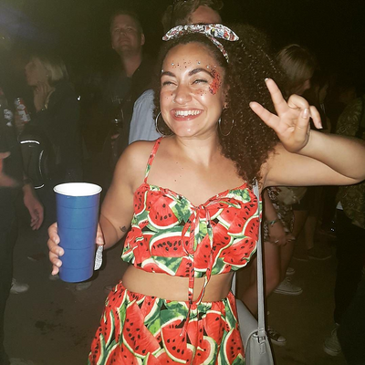 KateStrivens picture