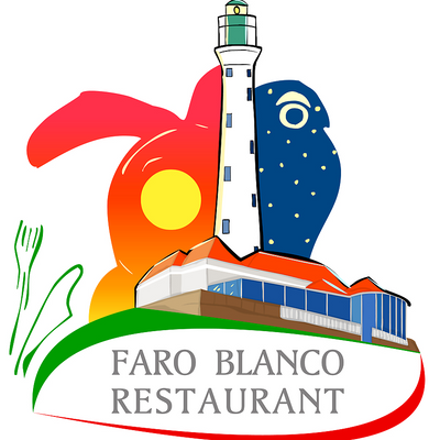 FaroBlancoRestaurant picture