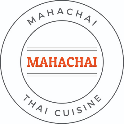 mahachaithaicuisine picture