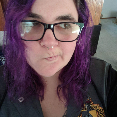 SamanthaFeibel picture