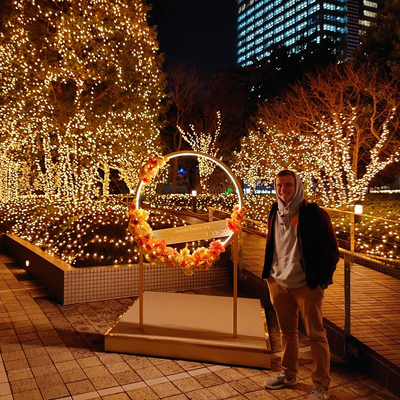 S7434748484966 picture