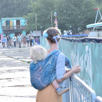 GertraudAnna picture