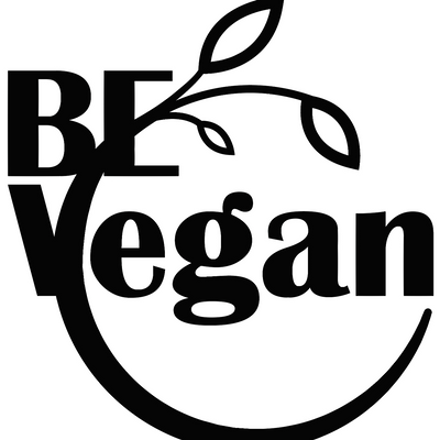 bevegan.be picture