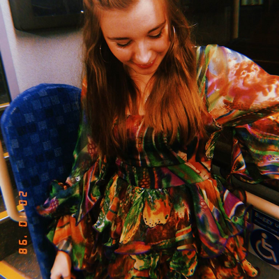 MeganBardsley picture