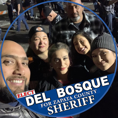 JessicaNicoleMuñoz picture