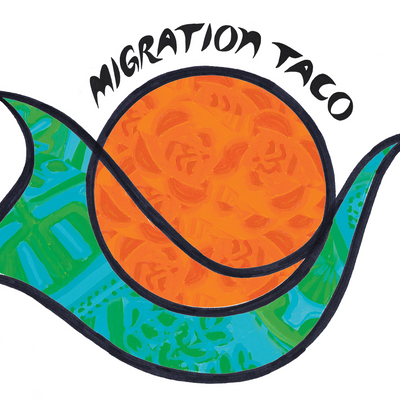 migrationtaco picture