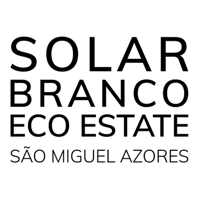 solarbranco picture