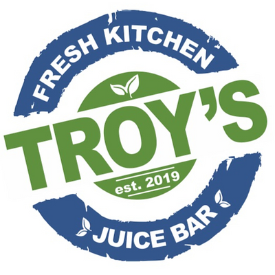 troysfreshkitchen picture