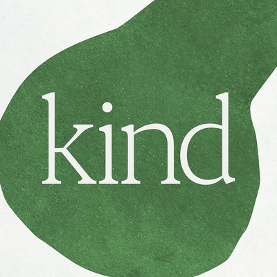 kind_kitchen picture