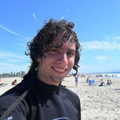 DavidGalavis picture