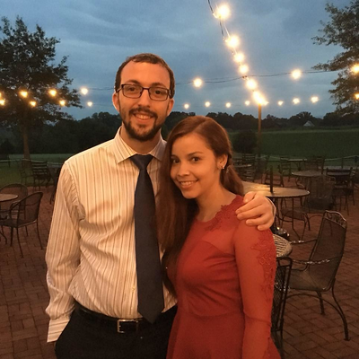 JamesAtticus picture