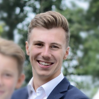 PhilipGuttenbrunner picture