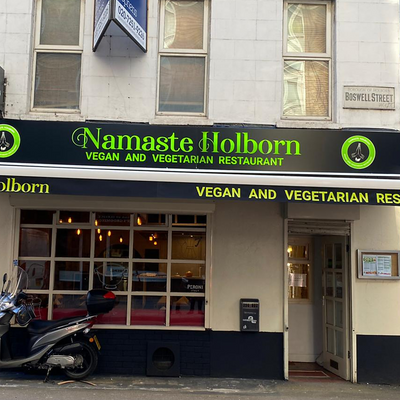 NamasteHolborn picture