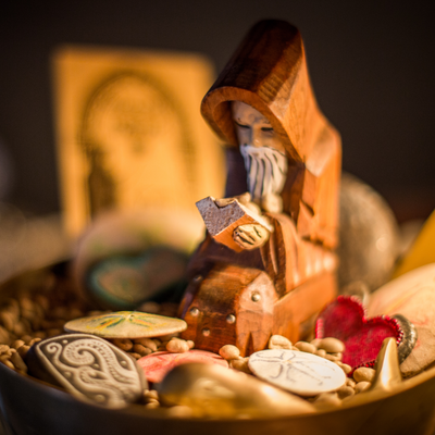 SleepyMonkCoffee picture