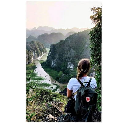 SarahJaneMercer picture