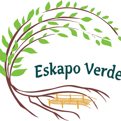 eskapo_verde picture
