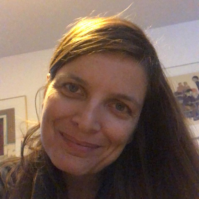 NatachaMonteiroPinho picture