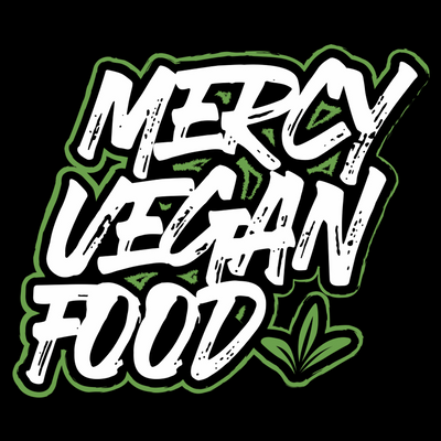 Mercyveganfood picture