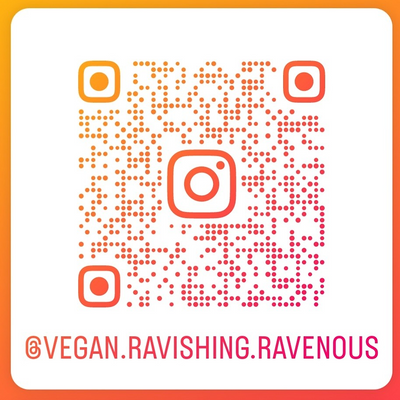 RavishingRavenous picture